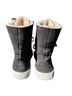Ugg Ugg Starlyn Ankle Boots - photo 3