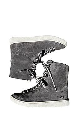 Ugg Ugg Starlyn Ankle Boots (view 1)