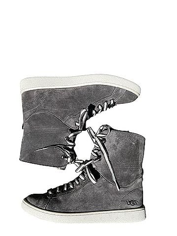Ugg Ugg Starlyn Ankle Boots (view 1)