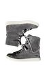 Ugg Ugg Starlyn Ankle Boots - photo 1
