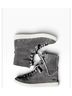 Ugg Ugg Starlyn Ankle Boots - photo 11