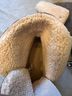 Ugg Ugg Starlyn Ankle Boots - photo 7