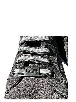 Ugg Ugg Starlyn Ankle Boots (view 2)