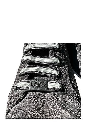 Ugg Ugg Starlyn Ankle Boots (view 2)