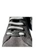 Ugg Ugg Starlyn Ankle Boots - photo 2