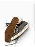 Ugg Ugg Starlyn Ankle Boots - photo 5
