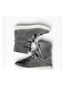 Ugg Ugg Starlyn Ankle Boots - photo 4