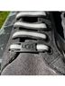 Ugg Ugg Starlyn Ankle Boots - photo 9