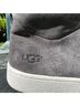 Ugg Ugg Starlyn Ankle Boots - photo 10