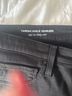 Adriano Goldschmied Black Jeans Size 28 - photo 3