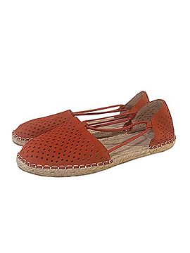 Eileen Fisher Flats (view 1)