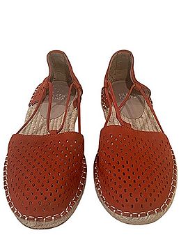 Eileen Fisher Flats (view 2)
