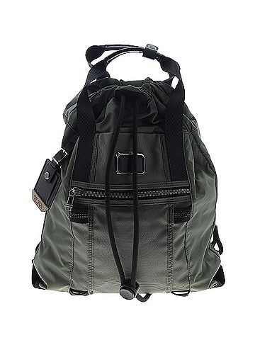Tumi Tumi Backpack (view 1)