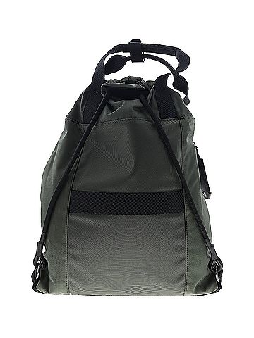 Tumi Tumi Backpack (view 2)