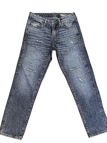 G-Star RAW Kate Boyfriend Jeans (view 1)