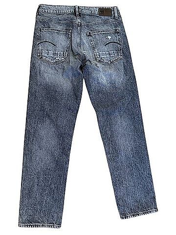 G-Star RAW Kate Boyfriend Jeans (view 2)