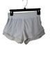Lululemon Athletica Hotty Hot HR 2.5” Athletic Shorts - photo 1