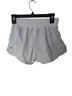Lululemon Athletica Hotty Hot HR 2.5” Athletic Shorts - photo 2