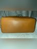 Michael Kors Bedford Tote - photo 6