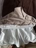 Lululemon Athletica Hotty Hot HR 2.5” Athletic Shorts - photo 4