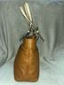 Michael Kors Bedford Tote - photo 3