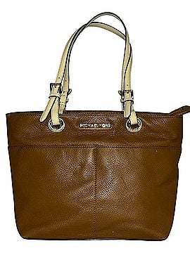 Michael Kors Bedford Tote (view 1)