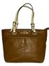 Michael Kors Bedford Tote - photo 1
