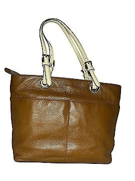 Michael Kors Bedford Tote (view 2)