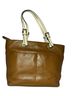 Michael Kors Bedford Tote - photo 2