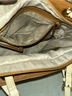 Michael Kors Bedford Tote - photo 11