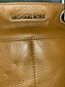 Michael Kors Bedford Tote - photo 4