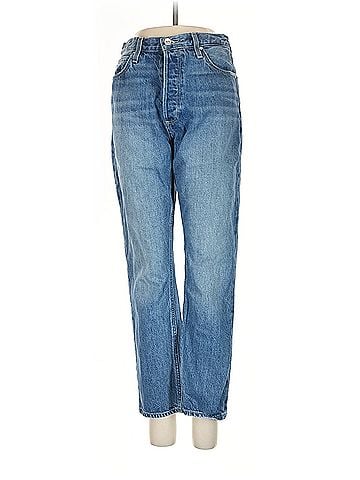 Paige Paige Jeans (view 1)