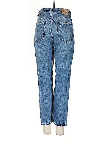 Paige Paige Jeans (view 2)