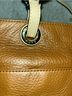 Michael Kors Bedford Tote - photo 12