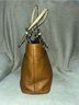 Michael Kors Bedford Tote - photo 5