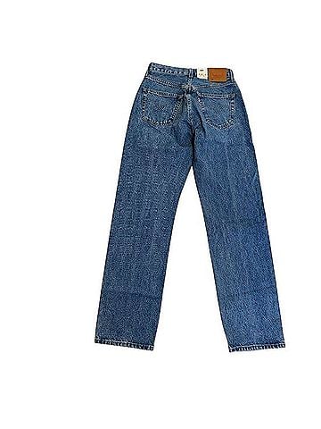 Levi's 501 '90s Jeans (view 2)