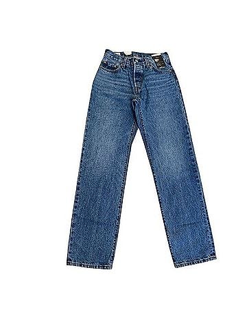 Levi's 501 '90s Jeans (view 1)