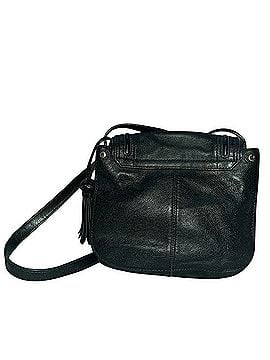Kate Spade New York Leather Crossbody Bag (view 2)