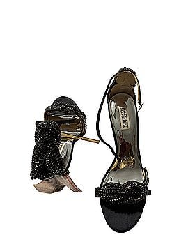 Badgley Mischka Heels (view 2)