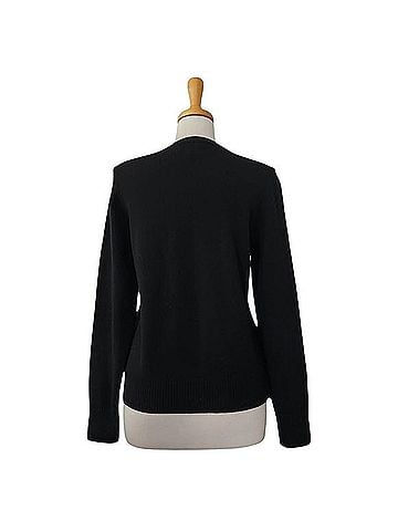 Charter Club Cardigan (view 2)