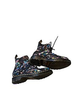 Dr. Martens Dr. Marten Pascal Ankle Boots (view 1)