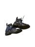 Dr. Martens Dr. Marten Pascal Ankle Boots - photo 1