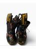 Dr. Martens Dr. Marten Pascal Ankle Boots - photo 4