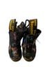 Dr. Martens Dr. Marten Pascal Ankle Boots - photo 2