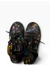 Dr. Martens Dr. Marten Pascal Ankle Boots - photo 3