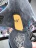 Dr. Martens Dr. Marten Pascal Ankle Boots - photo 5
