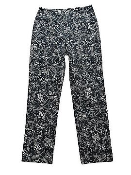 Chico's Design Design Casual Pants (view 1)