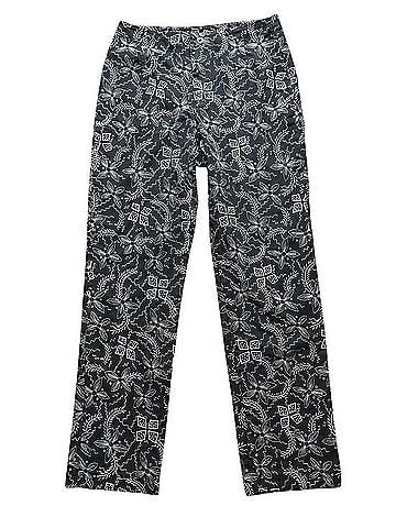 Chico's Design Design Casual Pants (view 1)