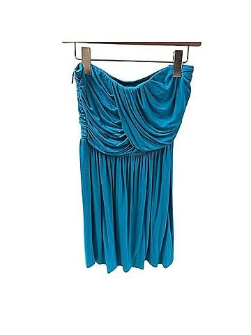 Tart Casual Dress (view 1)