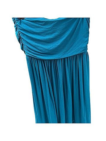 Tart Casual Dress (view 2)